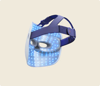 LED Light Therapy